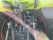 Tractor agrícola - Claas - axion 960 cmatic cis+