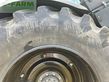 Tractor agrícola - Fendt - 933 vario gen7