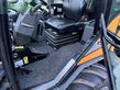 Telescopica - Giant - g3500 industie mit weidemann hv