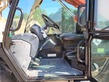 Telescopica - JCB - 535-140 