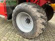 Cosechadora - arrancadora de patata - Grimme - se 260 ub
