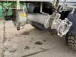 Cisterna - Kotte - garant tav 28 mit jurop-pumpe