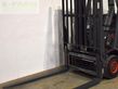 Elevadora - Linde - h 20/600 d evo 392-02