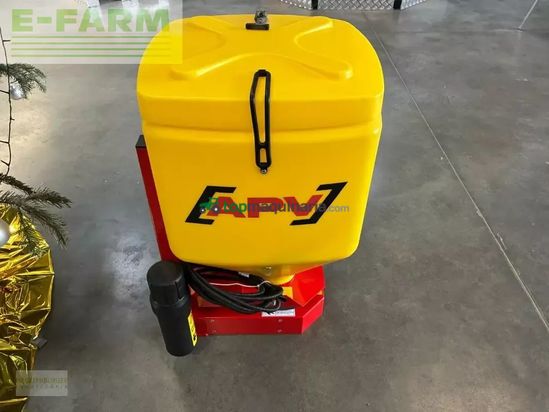 Esparcidor - APV - es 100 m1 classic