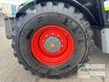 Telescopica - Claas - scorpion 756 varipower plus