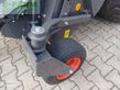Empacadora gigant - Claas - variant 560 rc pro