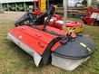 Cortacésped manual - Kuhn - pz 320 c