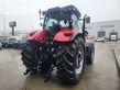 Tractor agrícola - Case IH - puma 220