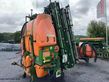 Atomizador - Amazone - uf twin 2801