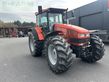 Tractor agrícola - Same - silver 130 dt