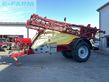 Atomizador - Hardi - commander 6600 i