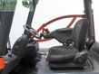 Elevadora - Linde - e 20 ph evo 386-02