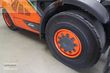 Elevadora - Linde - h 50 d/600 evo 394-02