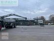 Equipamiento / accesorio - Kotte - ptlx 31.400