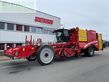 Cosechadora de Cereal - Grimme - varitron 470