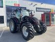 Tractor agrícola - Valtra - g135 active Active