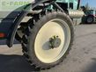 Atomizador - Berthoud - raptor 3240