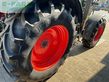 Tractor agrícola - Claas - ares 616 rc + trima 4.0
