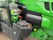 Tractor agrícola - John Deere - 5090gv stufe v