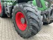 Tractor agrícola - Fendt - 718 vario s4 profi plus