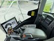 Cosechadora de Cereal - Claas - jaguar 960 4wd - typ 502