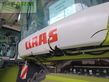 Cosechadora de Cereal - Claas - lexion 570