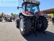Tractor agrícola - Steyr - profi 6135 profimodell
