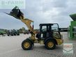 Minicargadora - Caterpillar - 906 radlader