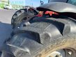 Telescopica - Manitou - mlt 735 tlsu