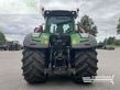 Tractor agrícola - Fendt - 936 vario gen7 profi plus