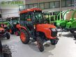 Tractor agrícola - Kubota - l1-382 h