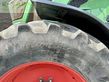 Tractor agrícola - Fendt - 828 vario profi