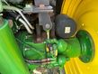 Tractor agrícola - John Deere - 6155r