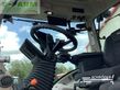 Tractor agrícola - Fendt - 728 vario gen7 profi plus