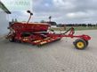 Combinado de siembra - Väderstad - rapid 400c