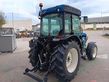 Tractor agrícola - New Holland - t4.90 f F