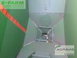 Sembradora - Amazone - cirrus 6003-2