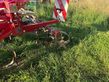 Cultivador - Kongskilde - vibro -flex 4300