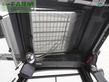 Elevadora - Linde - h 50 d/600 1204-01