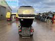 Tractor agrícola - Holder - x45i