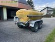 Cisterna - Zunhammer - 6500