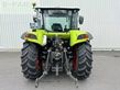 Tractor agrícola - Claas - arion 420 classic tb