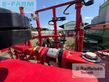Cultivador - Horsch - cruiser 5 sl