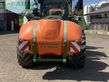 Atomizador - Amazone - uf 1501