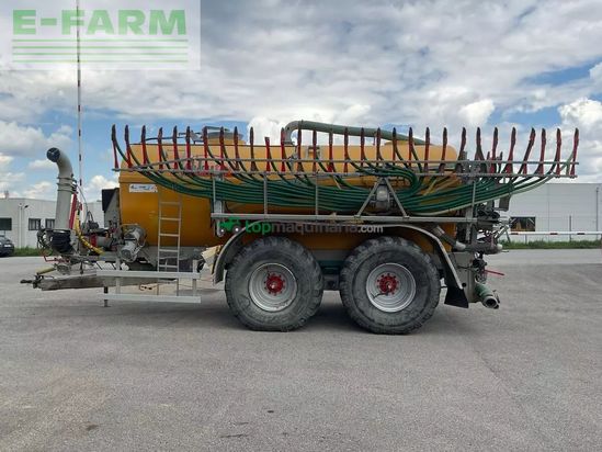 Equipamiento / accesorio - Vakutec - 18500