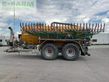 Equipamiento / accesorio - Vakutec - 18500