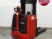 Elevadora - Linde - l 14 i 1173-01