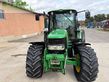 Tractor agrícola - John Deere - 6230 premium *auto quad*