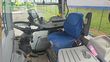 Tractor agrícola - New Holland - t6.160 auto command