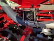 Sembradora directa - Horsch - pronto 3 dc